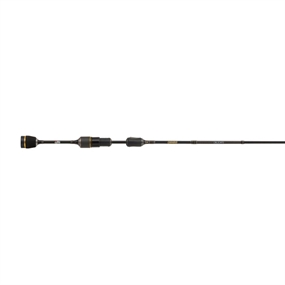 Abu Garcia Carabus Delicate UL-Stang